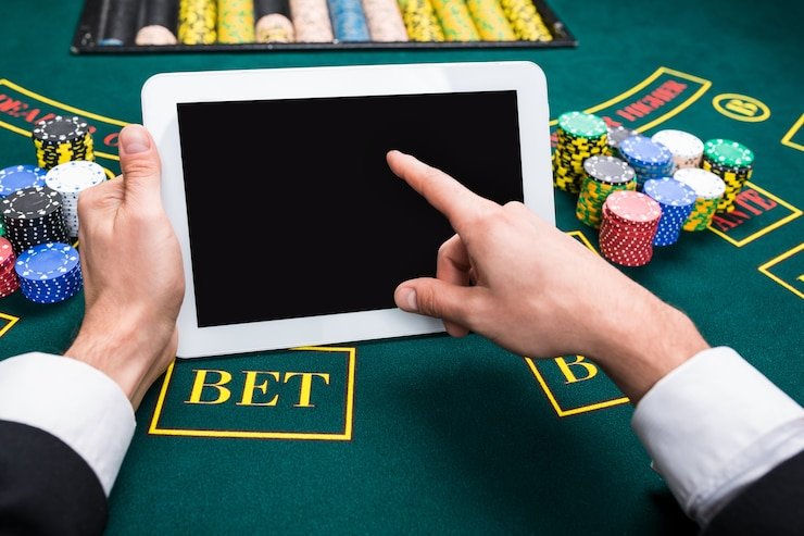beta app Arcade Games