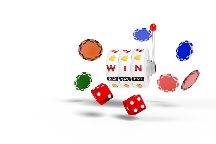 beta app gaming platform